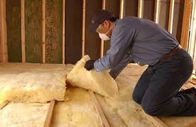 Best Eco-Friendly or Green Insulation Solutions  in Newberry, FL