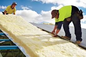 Best Wall Insulation Installation  in Newberry, FL