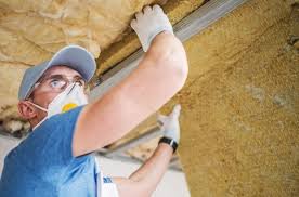 Best Spray Foam Insulation  in Newberry, FL